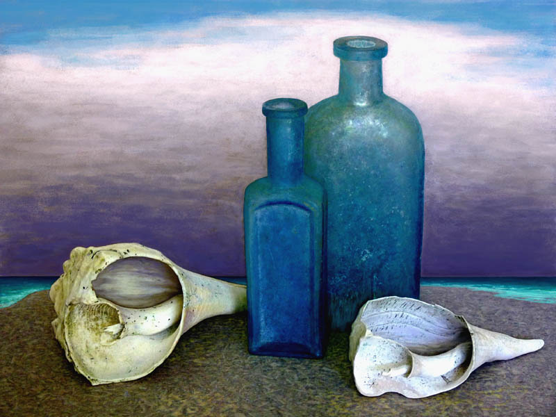 Mister Can You Spare A Sip